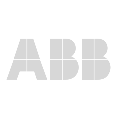 abb2